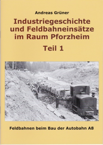 Industriegeschichte Teil 1