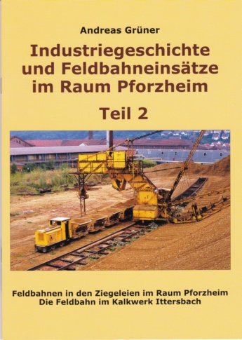 Industriegeschichte Teil 2