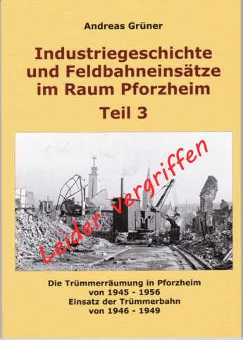 Industriegeschichte Teil 3